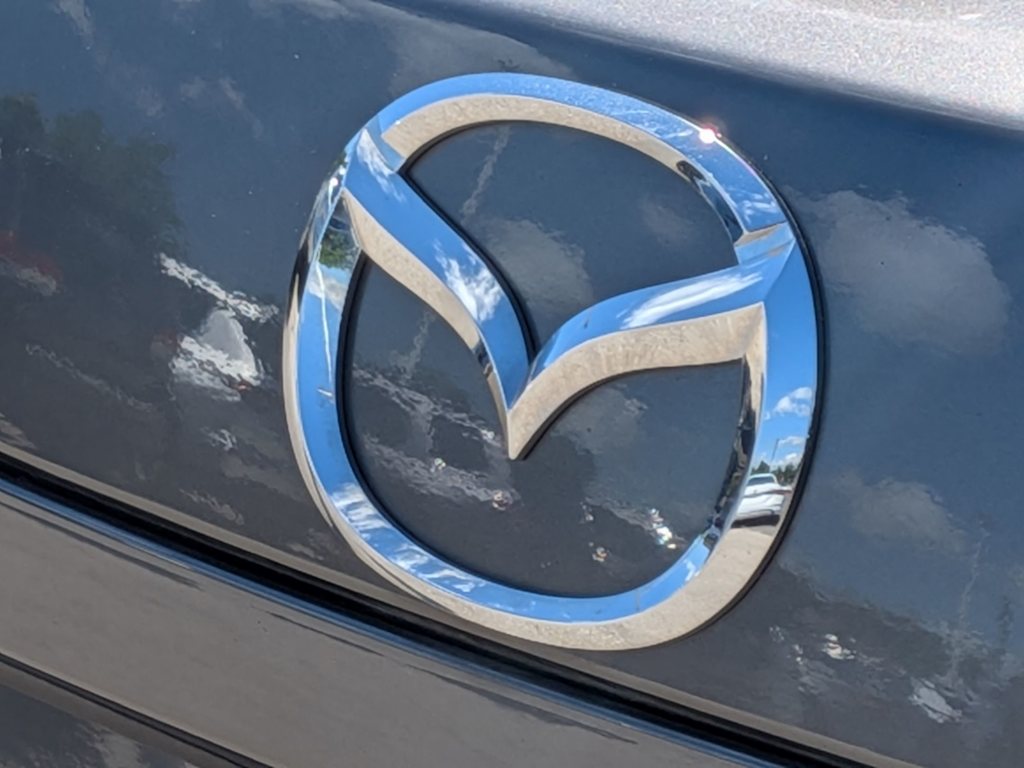 Thumbnail: 2017 Mazda Mazda3 - 6