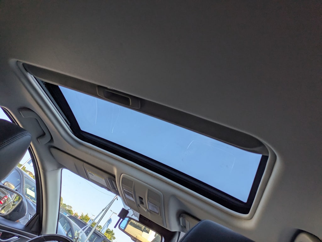 View 28
