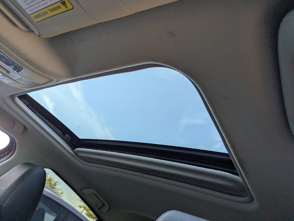 View 25
