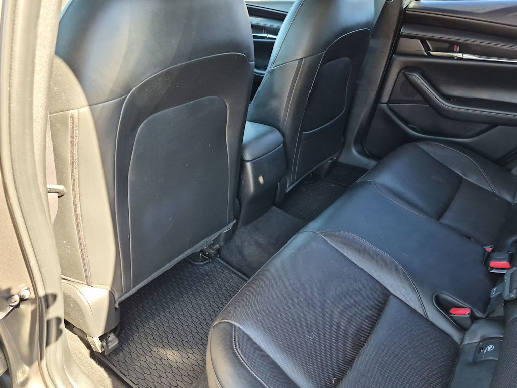 Thumbnail: 2019 Mazda Mazda3 - 11