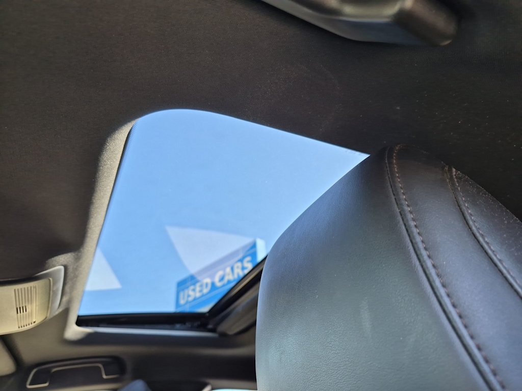 Thumbnail: 2019 Mazda Mazda3 - 26