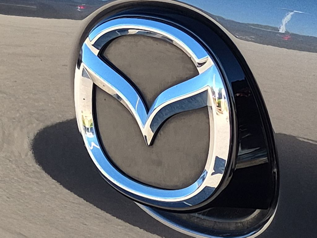 Thumbnail: 2019 Mazda Mazda3 - 24