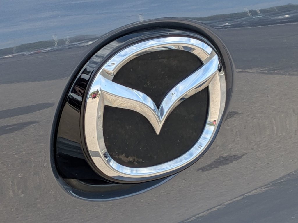 Thumbnail: 2020 Mazda Mazda3 - 19