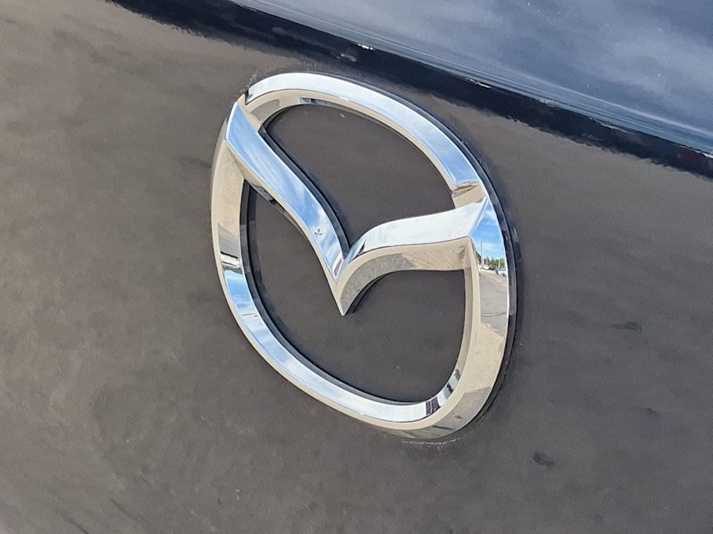 Thumbnail: 2019 Mazda CX-3 - 24