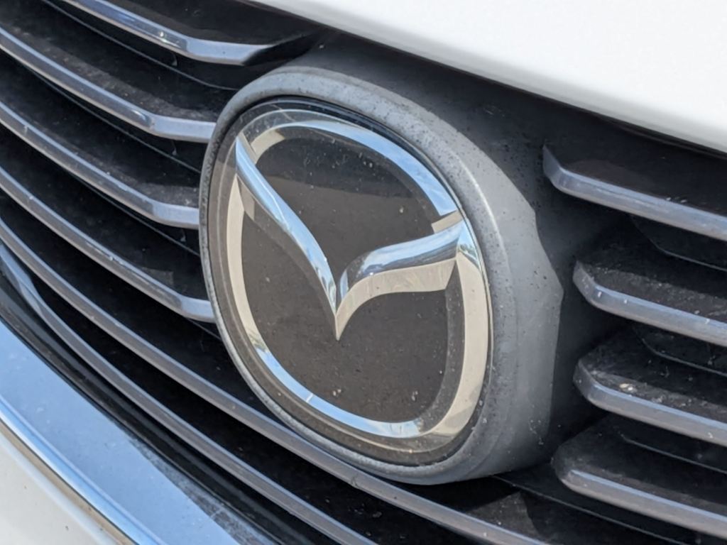 Thumbnail: 2016 Mazda Mazda6 - 6