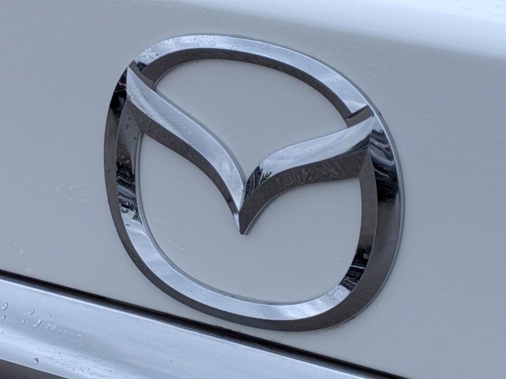 Thumbnail: 2017 Mazda Mazda6 - 23