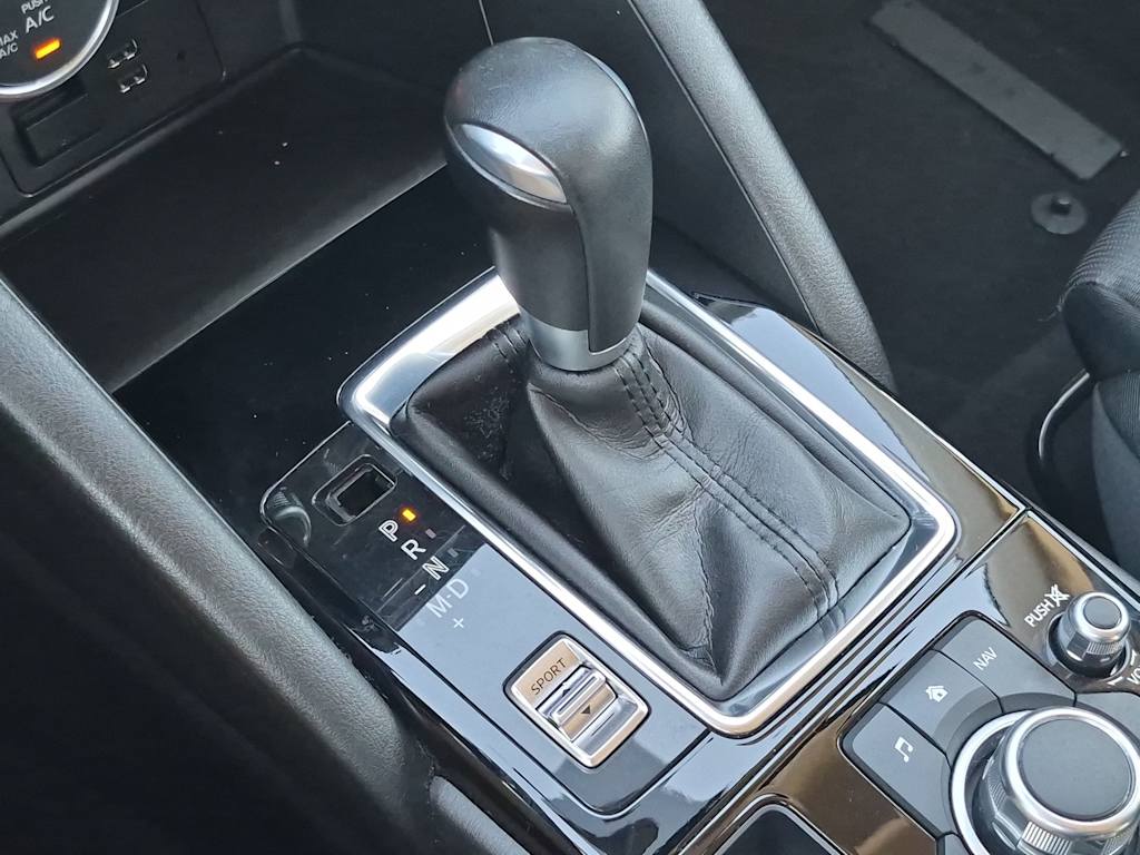 Thumbnail: 2016 Mazda CX-5 - 14