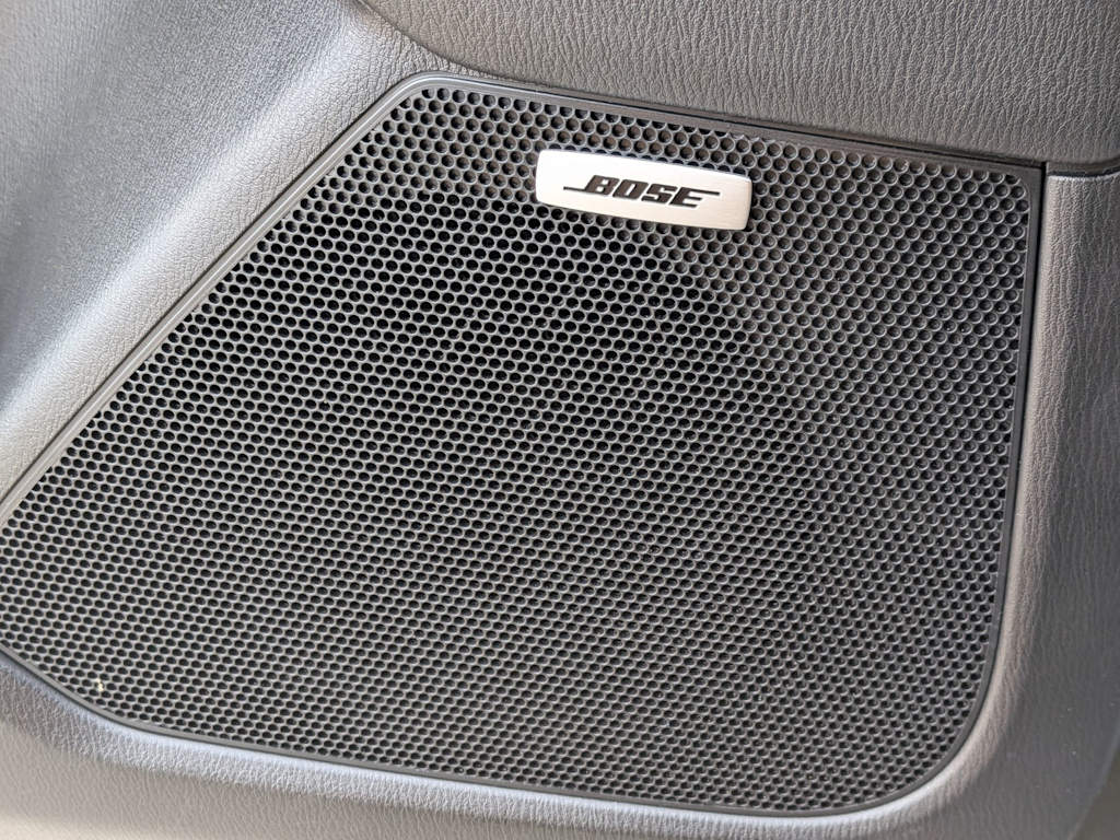 Thumbnail: 2019 Mazda CX-5 - 18