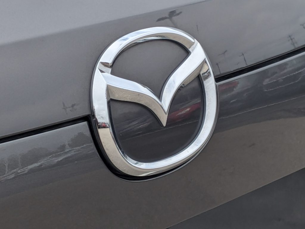 Thumbnail: 2019 Mazda CX-5 - 6