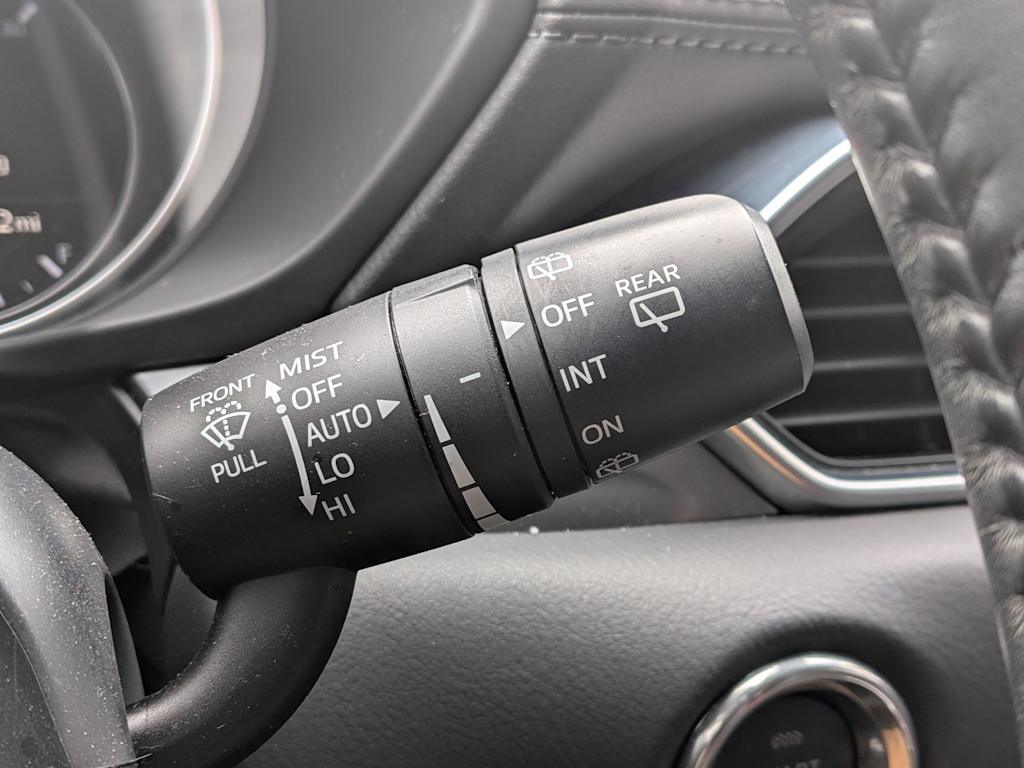 Thumbnail: 2019 Mazda CX-5 - 32