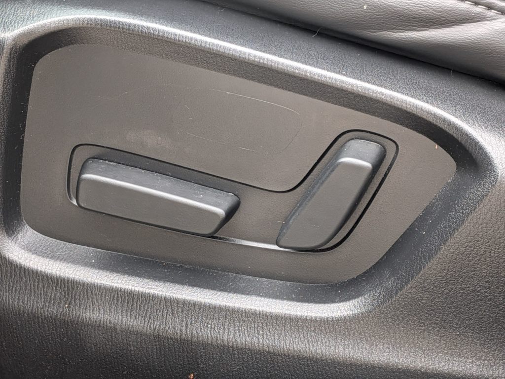 Thumbnail: 2019 Mazda CX-5 - 26