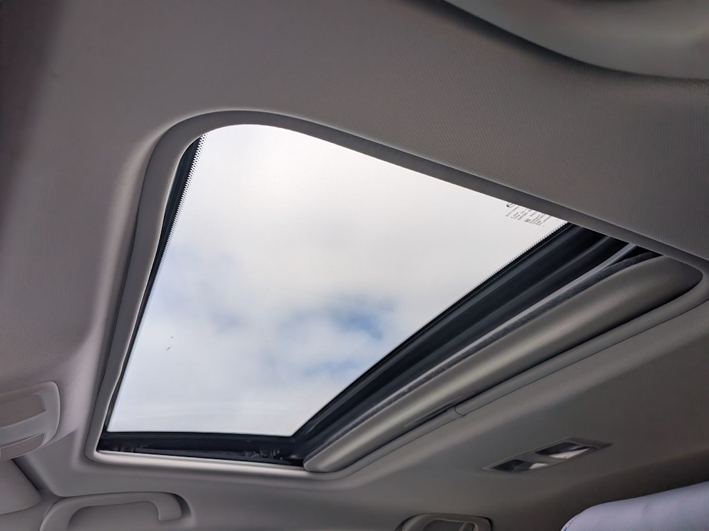 Thumbnail: 2019 Mazda CX-5 - 27