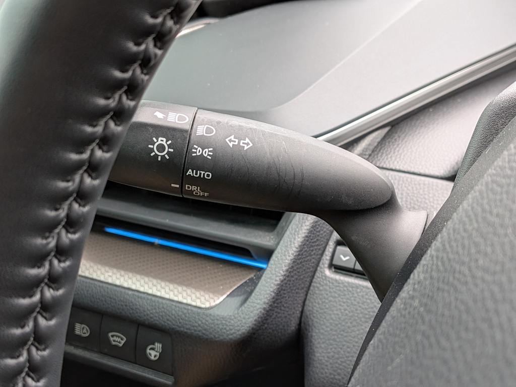 Thumbnail: 2024 Toyota Prius - 32