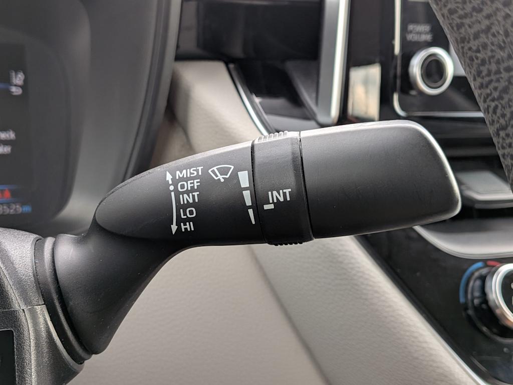 Thumbnail: 2020 Toyota Corolla - 30