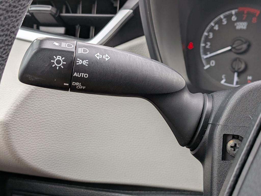 Thumbnail: 2020 Toyota Corolla - 12