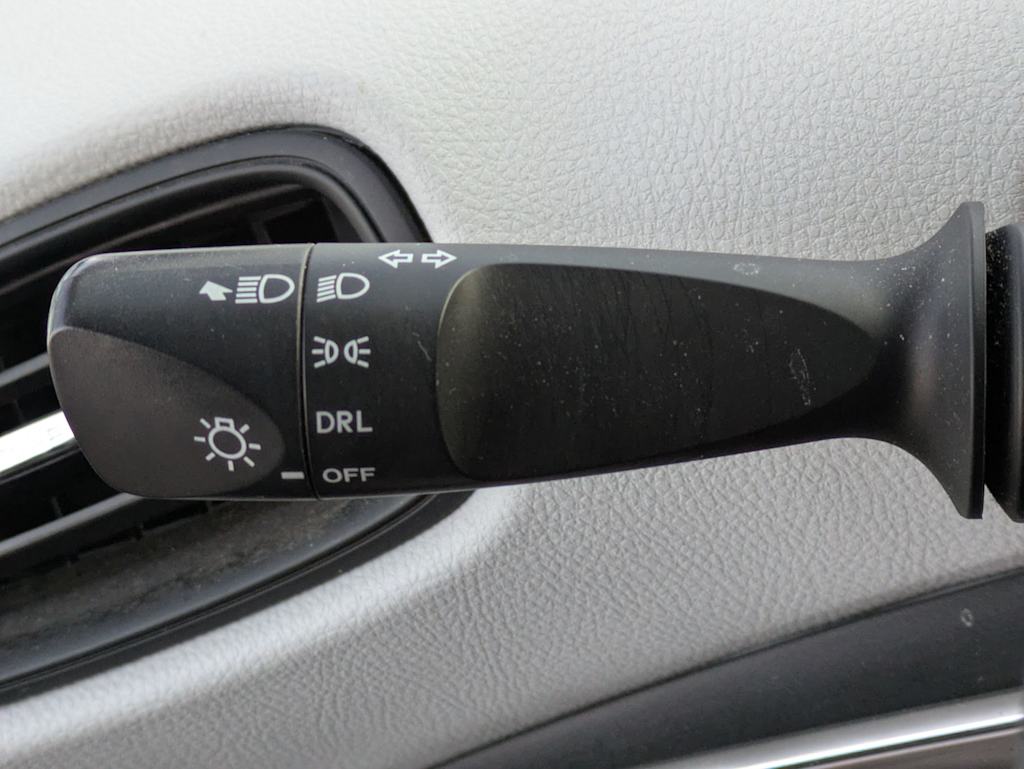 Thumbnail: 2018 Toyota Prius - 29