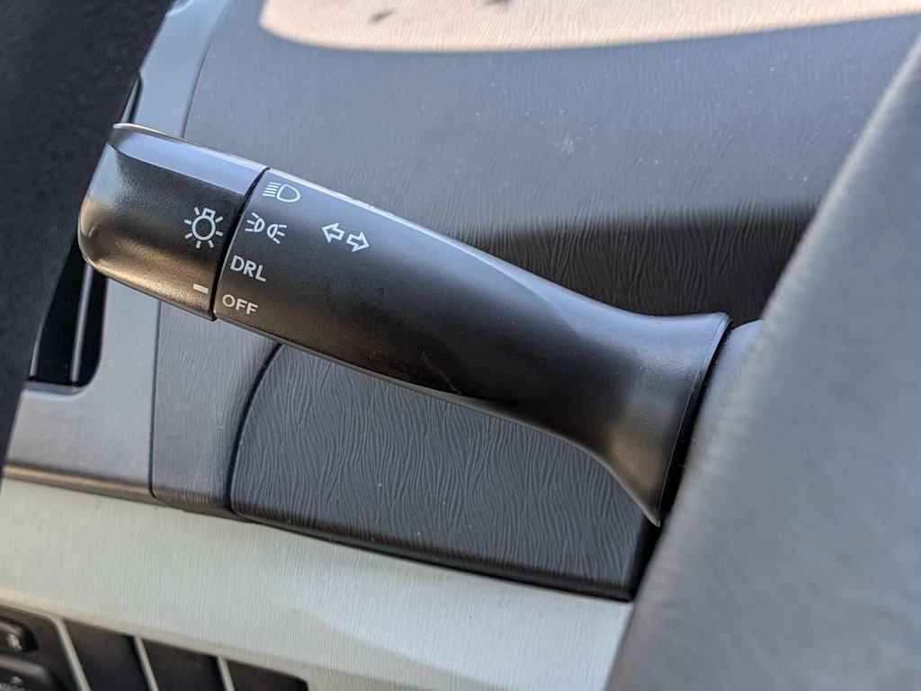 Thumbnail: 2014 Toyota Prius - 26