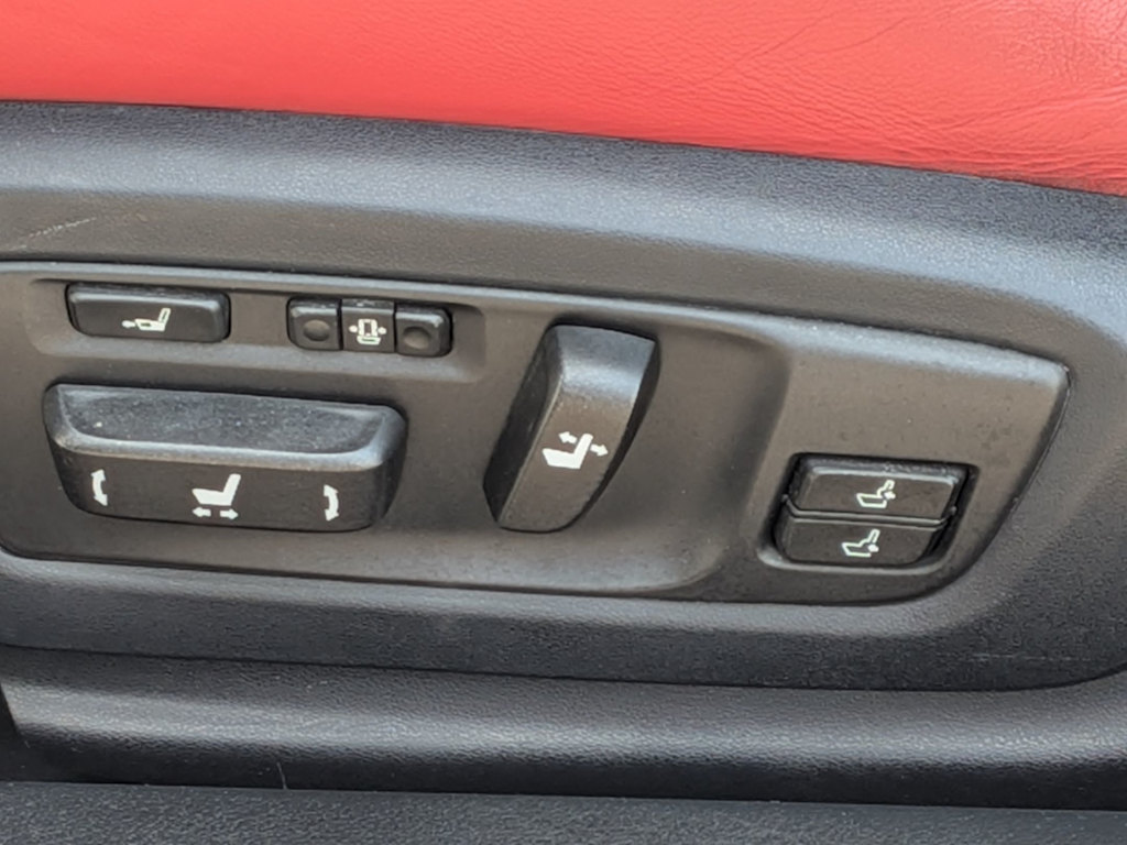 Thumbnail: 2015 Lexus GS - 26