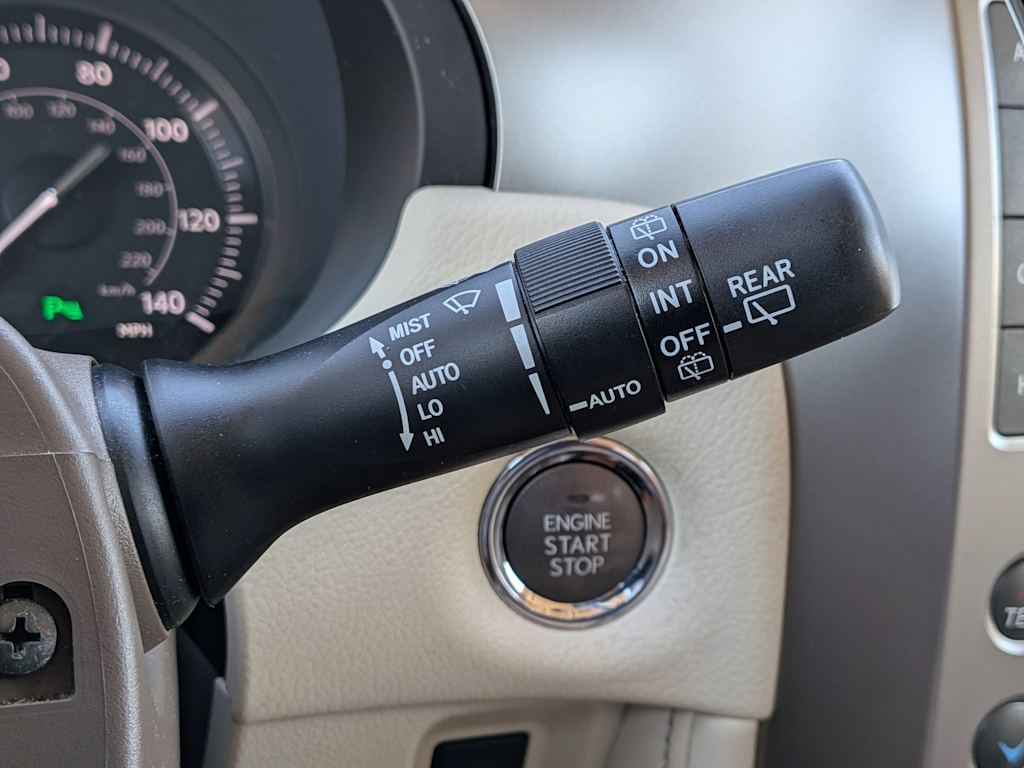 Thumbnail: 2016 Lexus GX - 32