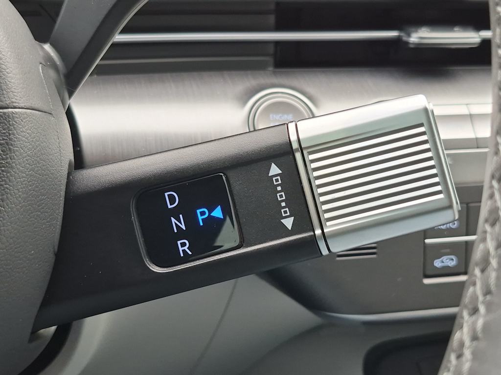 Thumbnail: 2024 Hyundai Kona - 34