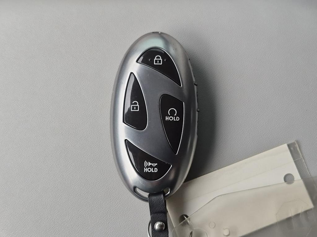 Thumbnail: 2024 Hyundai Kona - 18