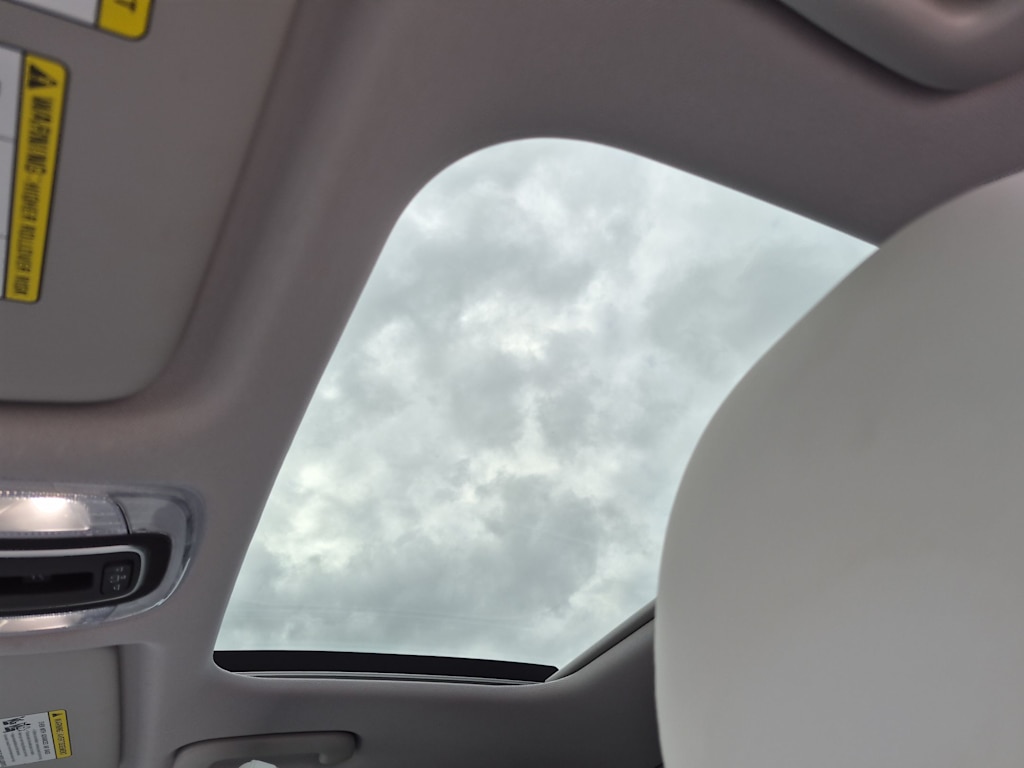 Thumbnail: 2024 Hyundai Kona - 26