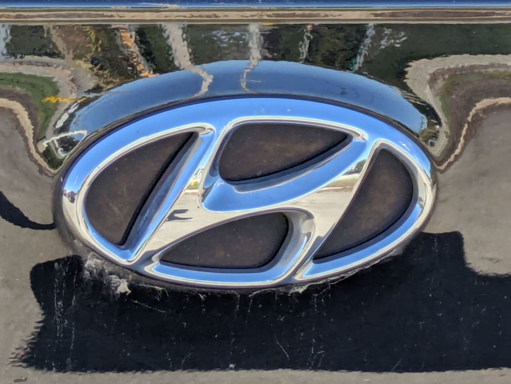 Thumbnail: 2021 Hyundai Tucson - 24