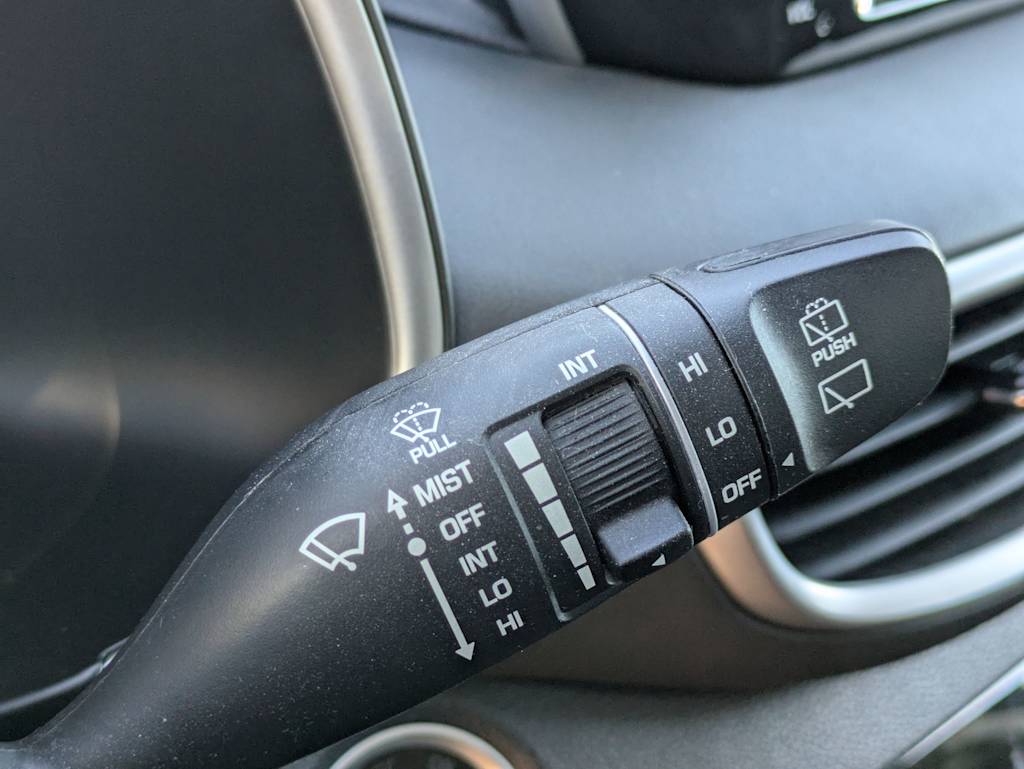 Thumbnail: 2021 Hyundai Tucson - 14