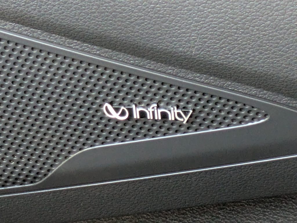 Thumbnail: 2021 Hyundai Tucson - 32