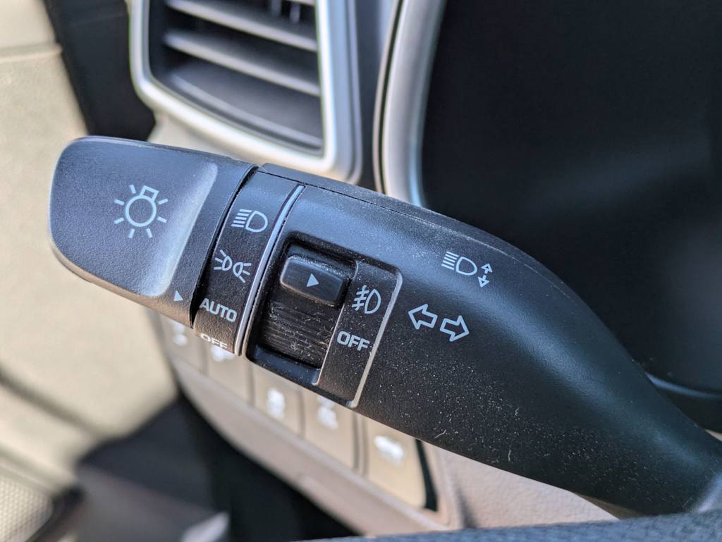 Thumbnail: 2021 Hyundai Tucson - 30