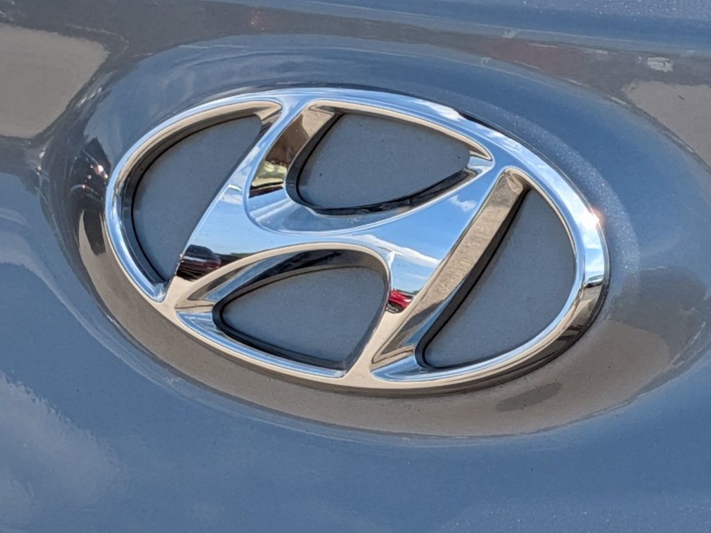 Thumbnail: 2019 Hyundai Kona - 25
