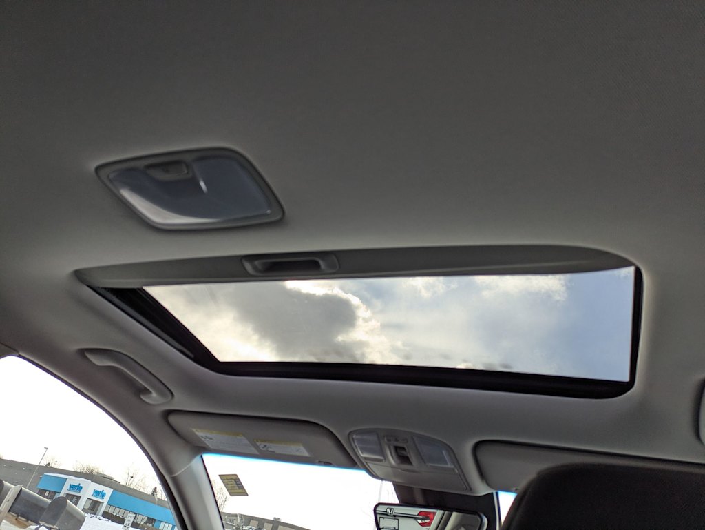 Thumbnail: 2021 Hyundai Kona - 39