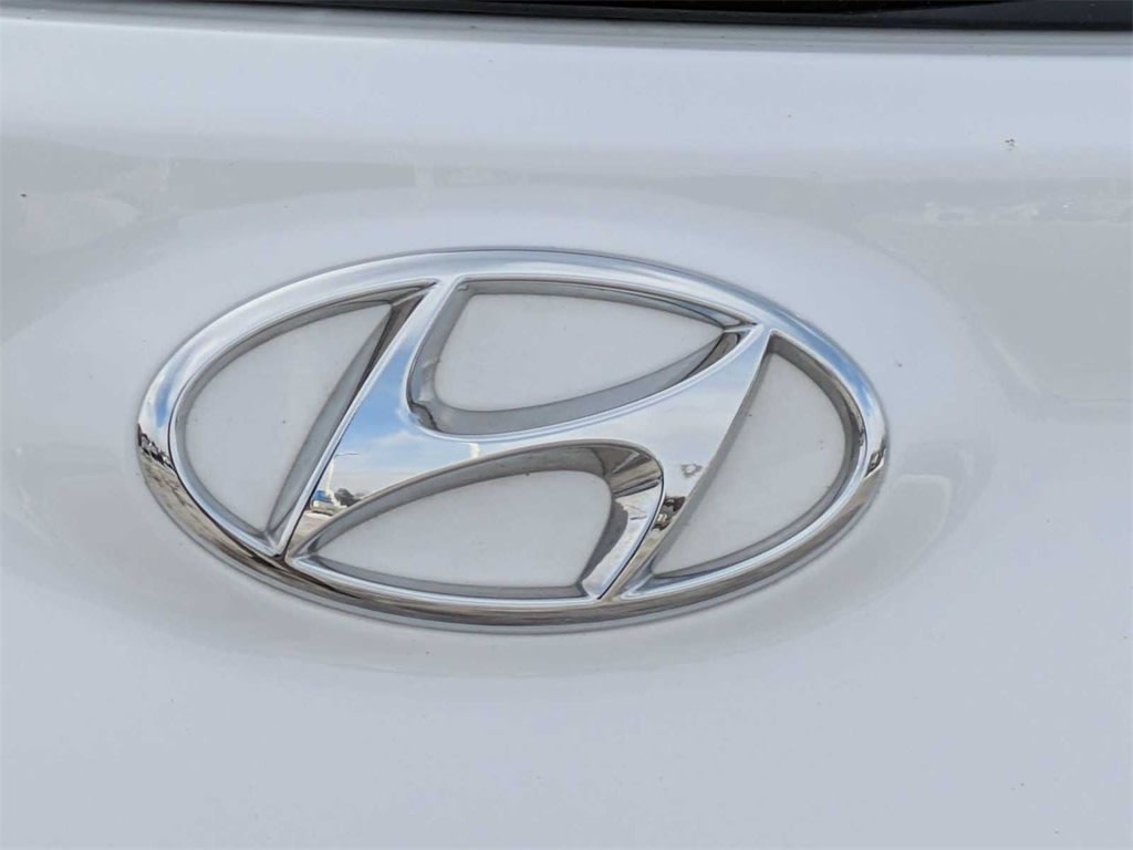 Thumbnail: 2021 Hyundai Kona - 6