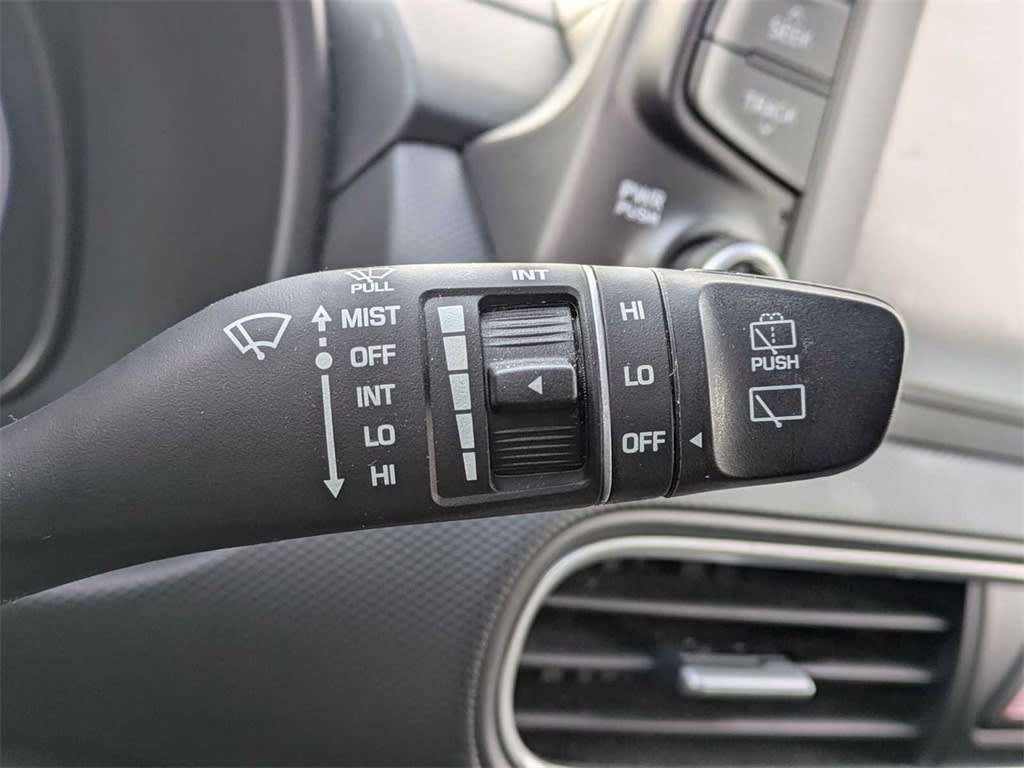 Thumbnail: 2021 Hyundai Kona - 45