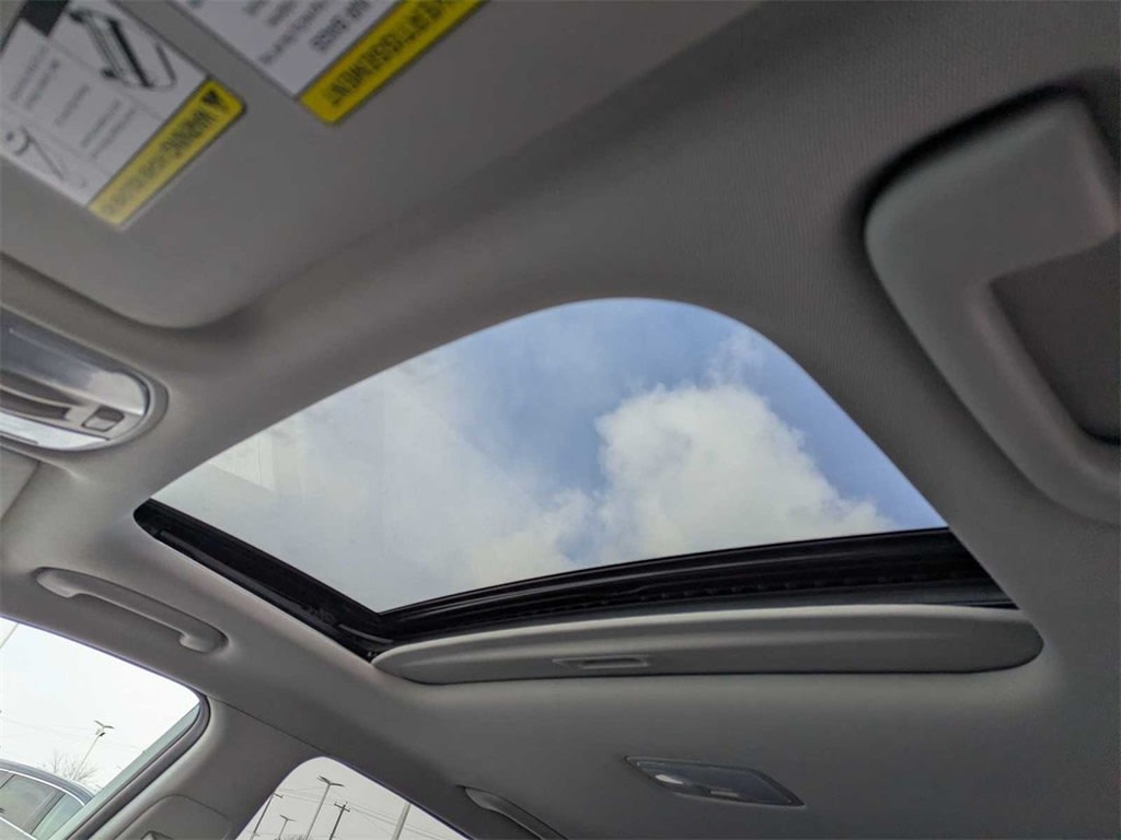 Thumbnail: 2021 Hyundai Kona - 34