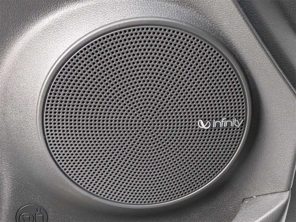 Thumbnail: 2021 Hyundai Kona - 51