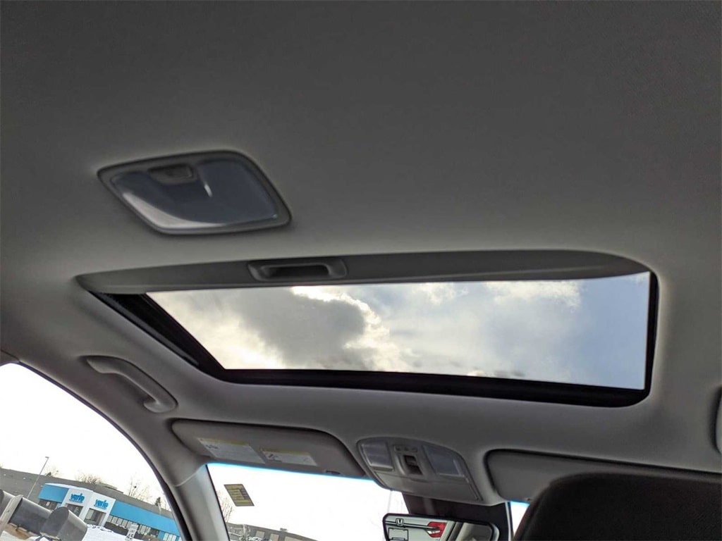 Thumbnail: 2021 Hyundai Kona - 40