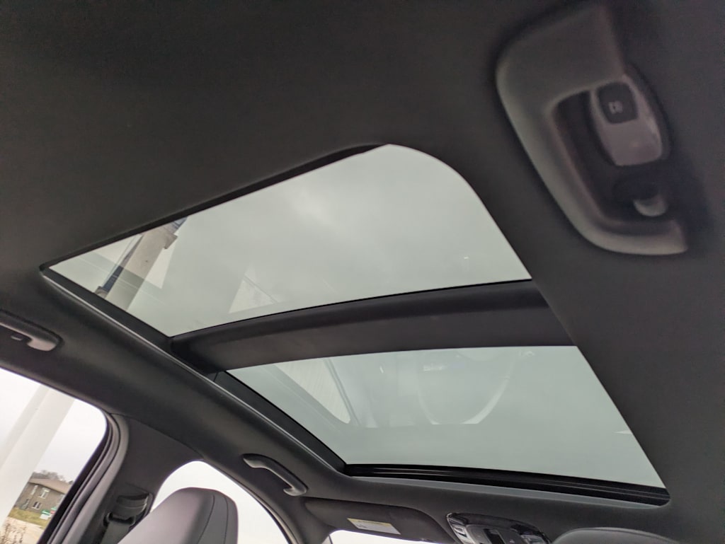 Thumbnail: 2024 Hyundai Sonata - 28