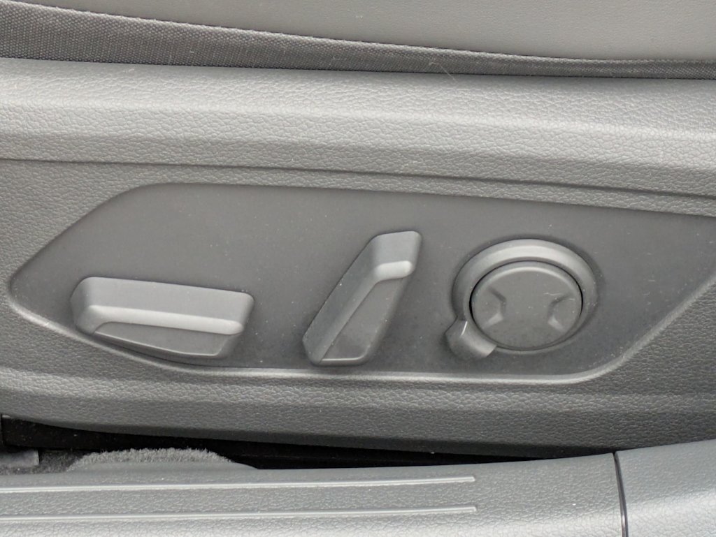 Thumbnail: 2024 Hyundai Sonata - 24