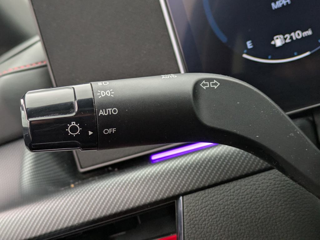 Thumbnail: 2024 Hyundai Sonata - 31