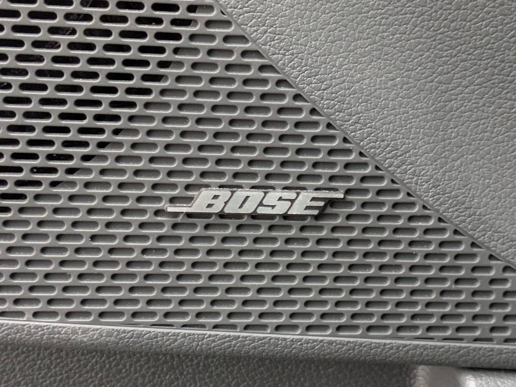 Thumbnail: 2024 Hyundai Sonata - 34