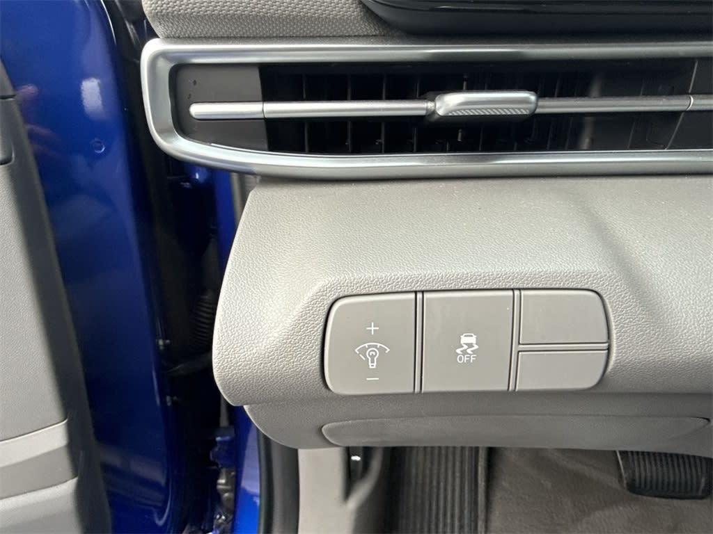 2024 Hyundai Elantra SEL 21