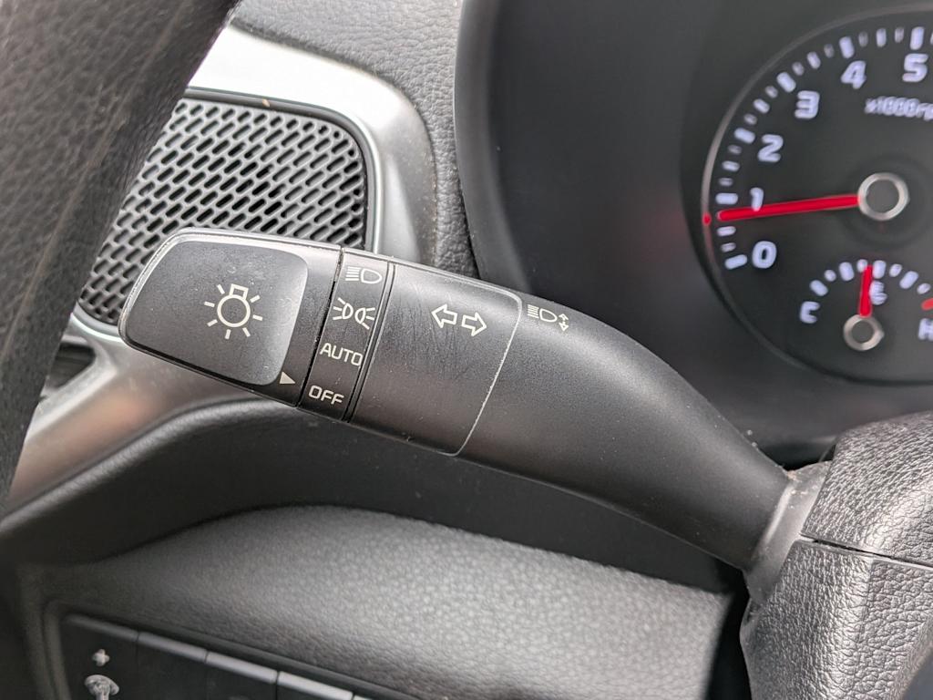 Thumbnail: 2021 Kia Soul - 15