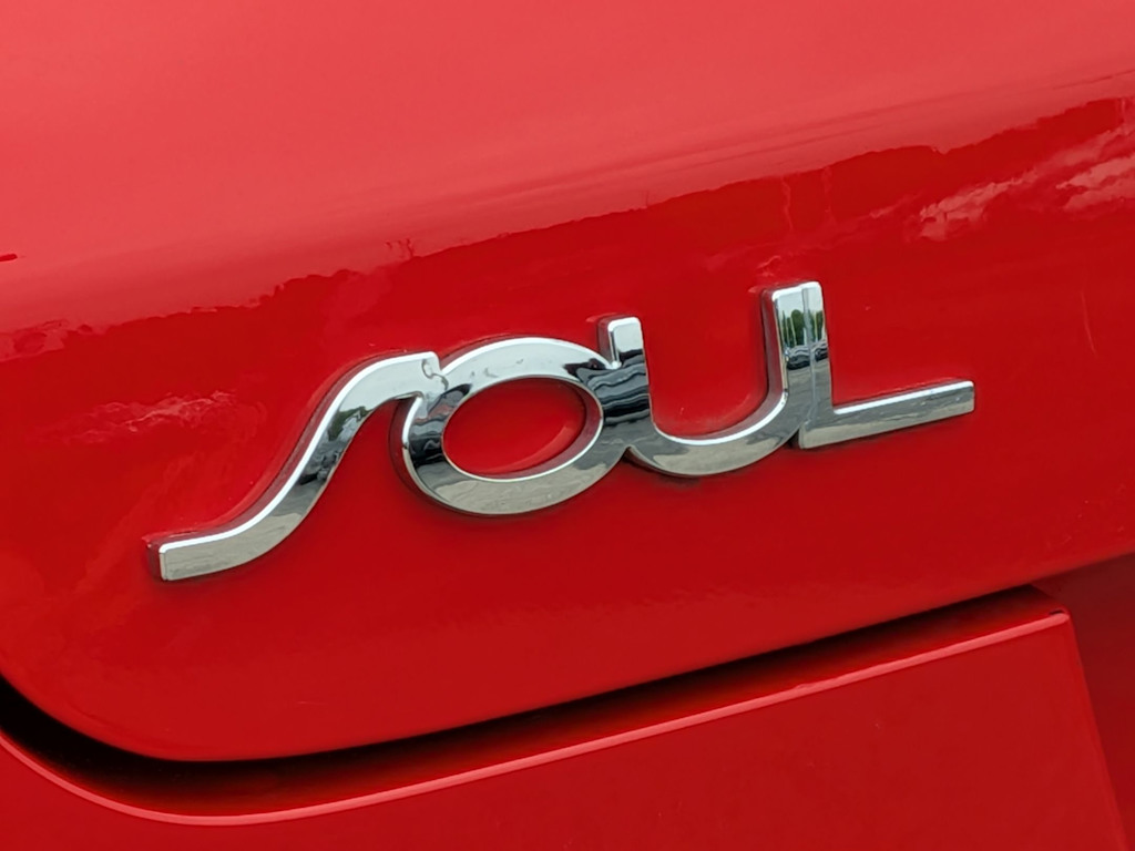 Thumbnail: 2021 Kia Soul - 6