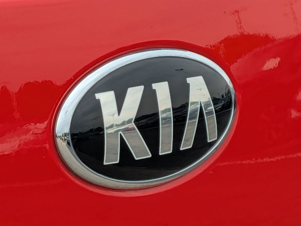 Thumbnail: 2021 Kia Soul - 24