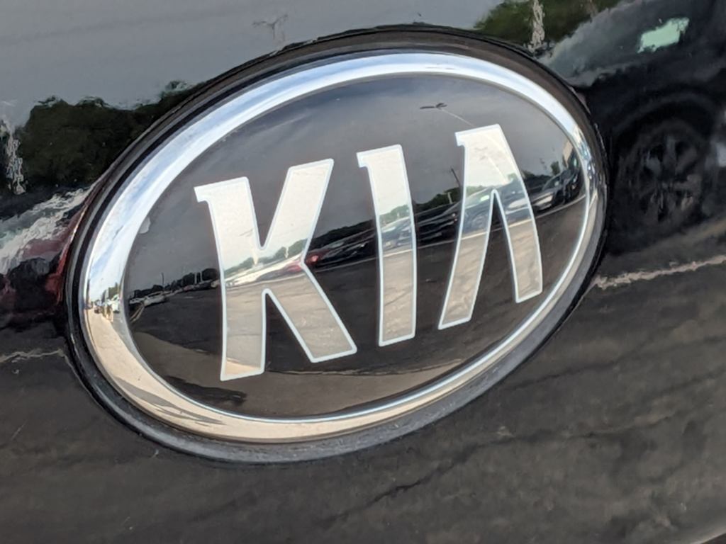 Thumbnail: 2021 Kia Soul - 6