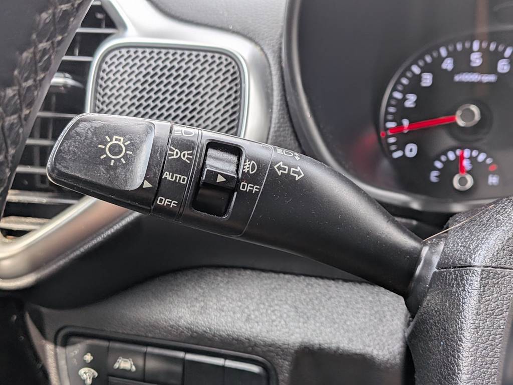 Thumbnail: 2021 Kia Soul - 29