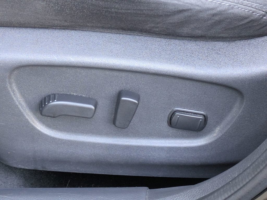 Thumbnail: 2015 Nissan Rogue - 25