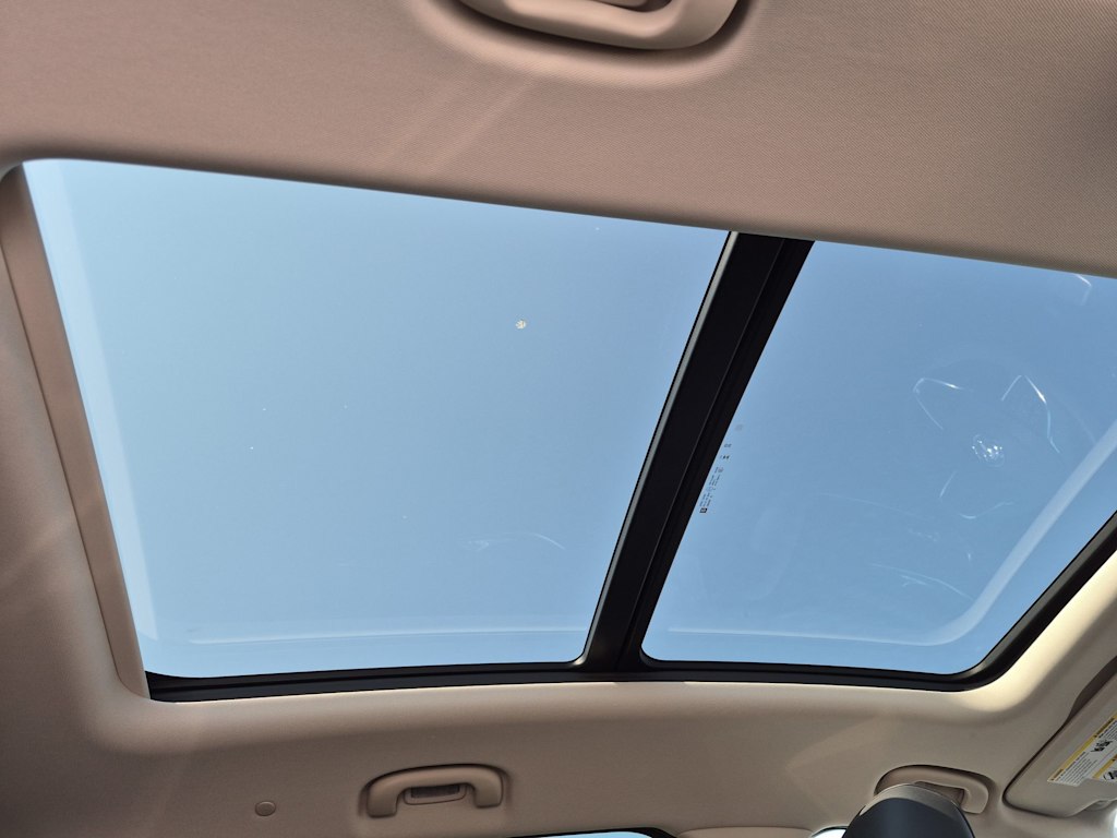 Thumbnail: 2023 Buick Envision - 31