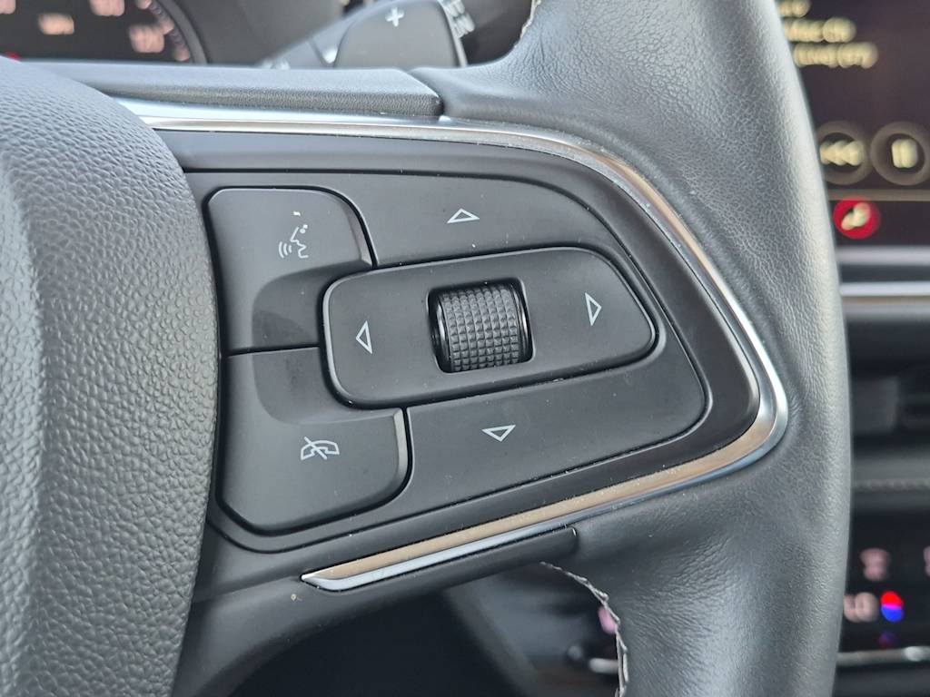Thumbnail: 2023 Buick Envision - 33
